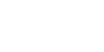 ATRO E&M