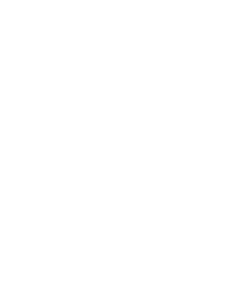 PBS Group