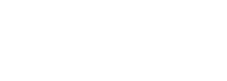 Ruby Hospital