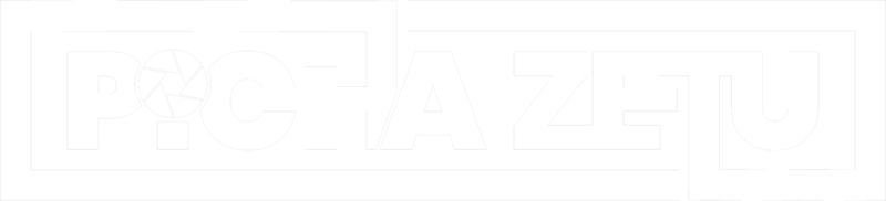 Picha Zetu